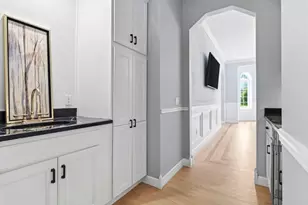 2 Bridle Path, Lynnfield, MA 01940 - Photo 13