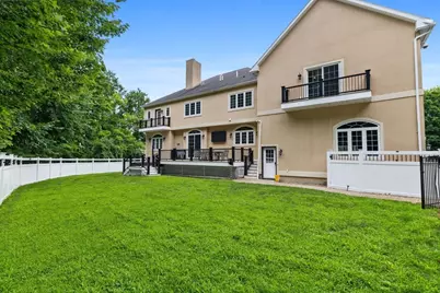 2 Bridle Path, Lynnfield, MA 01940 - Photo 37