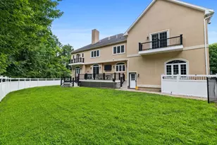 2 Bridle Path, Lynnfield, MA 01940 - Photo 37