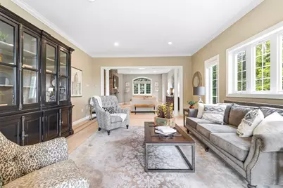 2 Bridle Path, Lynnfield, MA 01940 - Photo 11