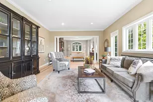 2 Bridle Path, Lynnfield, MA 01940 - Photo 11
