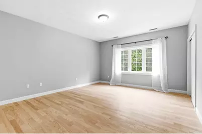2 Bridle Path, Lynnfield, MA 01940 - Photo 29
