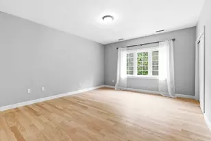 2 Bridle Path, Lynnfield, MA 01940 - Photo 29