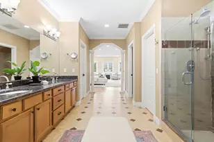 2 Bridle Path, Lynnfield, MA 01940 - Photo 23