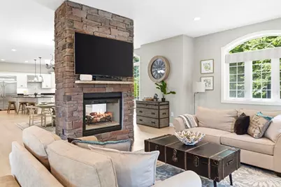 2 Bridle Path, Lynnfield, MA 01940 - Photo 7