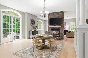 2 Bridle Path, Lynnfield, MA 01940 - Photo 3