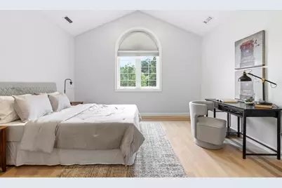 2 Bridle Path, Lynnfield, MA 01940 - Photo 31