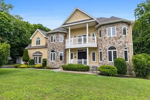 2 Bridle Path, Lynnfield, MA 01940 - Photo 33