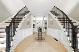 2 Bridle Path, Lynnfield, MA 01940 - Photo 3
