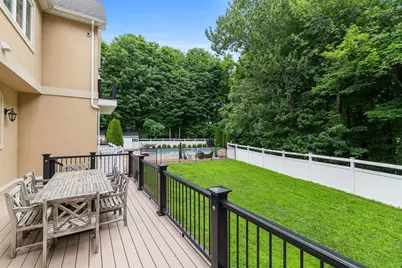 2 Bridle Path, Lynnfield, MA 01940 - Photo 39
