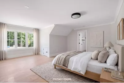 105 Bonney Drive, Holliston, MA 01746 - Photo 23