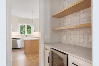 105 Bonney Drive, Holliston, MA 01746 - Photo 29