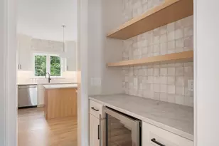 105 Bonney Dr, Holliston, MA 01746 - Photo 29