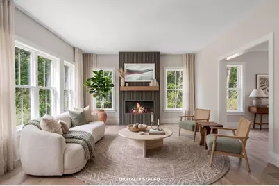 105 Bonney Drive, Holliston, MA 01746 - Photo 3