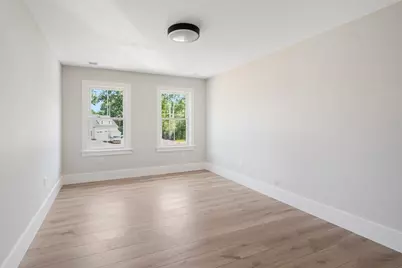 105 Bonney Drive, Holliston, MA 01746 - Photo 17