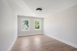 105 Bonney Dr, Holliston, MA 01746 - Photo 17