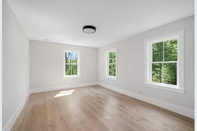 105 Bonney Drive, Holliston, MA 01746 - Photo 19