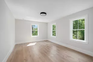 105 Bonney Dr, Holliston, MA 01746 - Photo 19