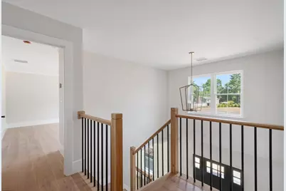 105 Bonney Drive, Holliston, MA 01746 - Photo 25