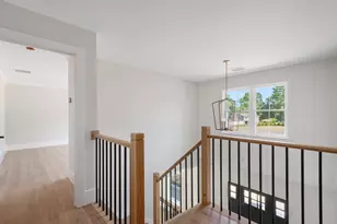 105 Bonney Dr, Holliston, MA 01746 - Photo 25