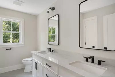 105 Bonney Drive, Holliston, MA 01746 - Photo 15