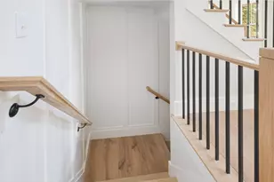 105 Bonney Dr, Holliston, MA 01746 - Photo 33