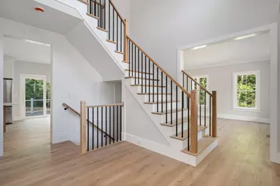 105 Bonney Drive, Holliston, MA 01746 - Photo 27
