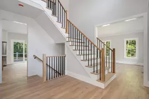 105 Bonney Dr, Holliston, MA 01746 - Photo 27