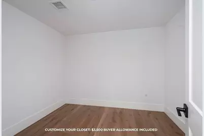 105 Bonney Drive, Holliston, MA 01746 - Photo 13