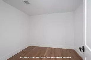 105 Bonney Dr, Holliston, MA 01746 - Photo 13