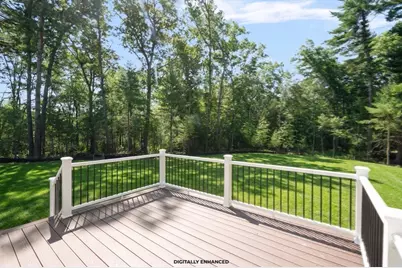 105 Bonney Drive, Holliston, MA 01746 - Photo 35