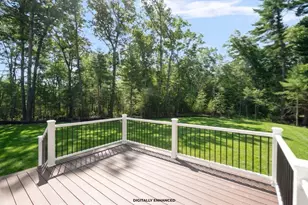 105 Bonney Dr, Holliston, MA 01746 - Photo 35