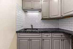 5 Cass St, Boston, MA 02132 - Photo 3