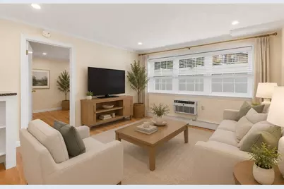 5 Cass St #2, Boston, MA 02132 - Photo 1