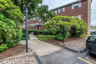 5 Cass St, Boston, MA 02132 - Photo 21