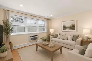 5 Cass St, Boston, MA 02132 - Photo 11