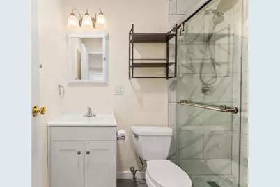 5 Cass St #2, Boston, MA 02132 - Photo 15