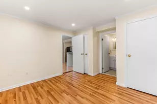 5 Cass St, Boston, MA 02132 - Photo 13