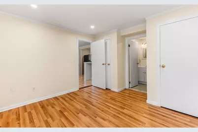 5 Cass St #2, Boston, MA 02132 - Photo 15