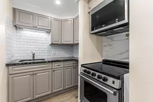 5 Cass St, Boston, MA 02132 - Photo 3