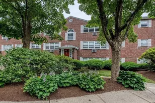 5 Cass St, Boston, MA 02132 - Photo 21