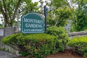 5 Cass St, Boston, MA 02132 - Photo 29