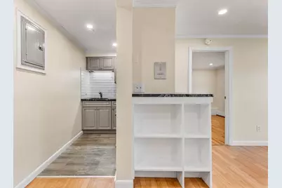 5 Cass St #2, Boston, MA 02132 - Photo 5