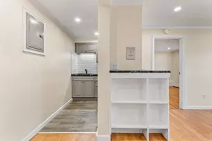 5 Cass St, Boston, MA 02132 - Photo 5