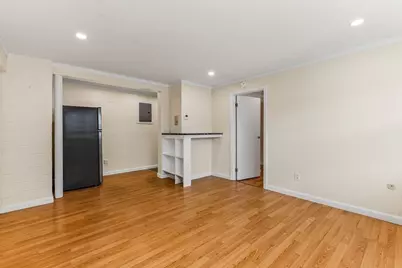 5 Cass St #2, Boston, MA 02132 - Photo 11