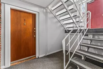 5 Cass St #2, Boston, MA 02132 - Photo 17