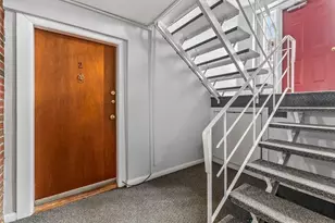 5 Cass St, Boston, MA 02132 - Photo 19