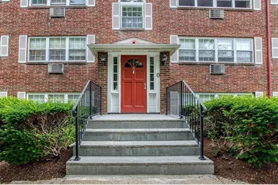 5 Cass St #2, Boston, MA 02132 - Photo 23