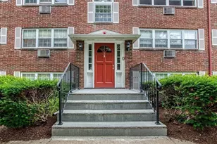 5 Cass St, Boston, MA 02132 - Photo 23