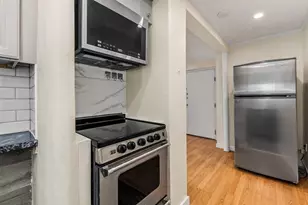 5 Cass St, Boston, MA 02132 - Photo 9